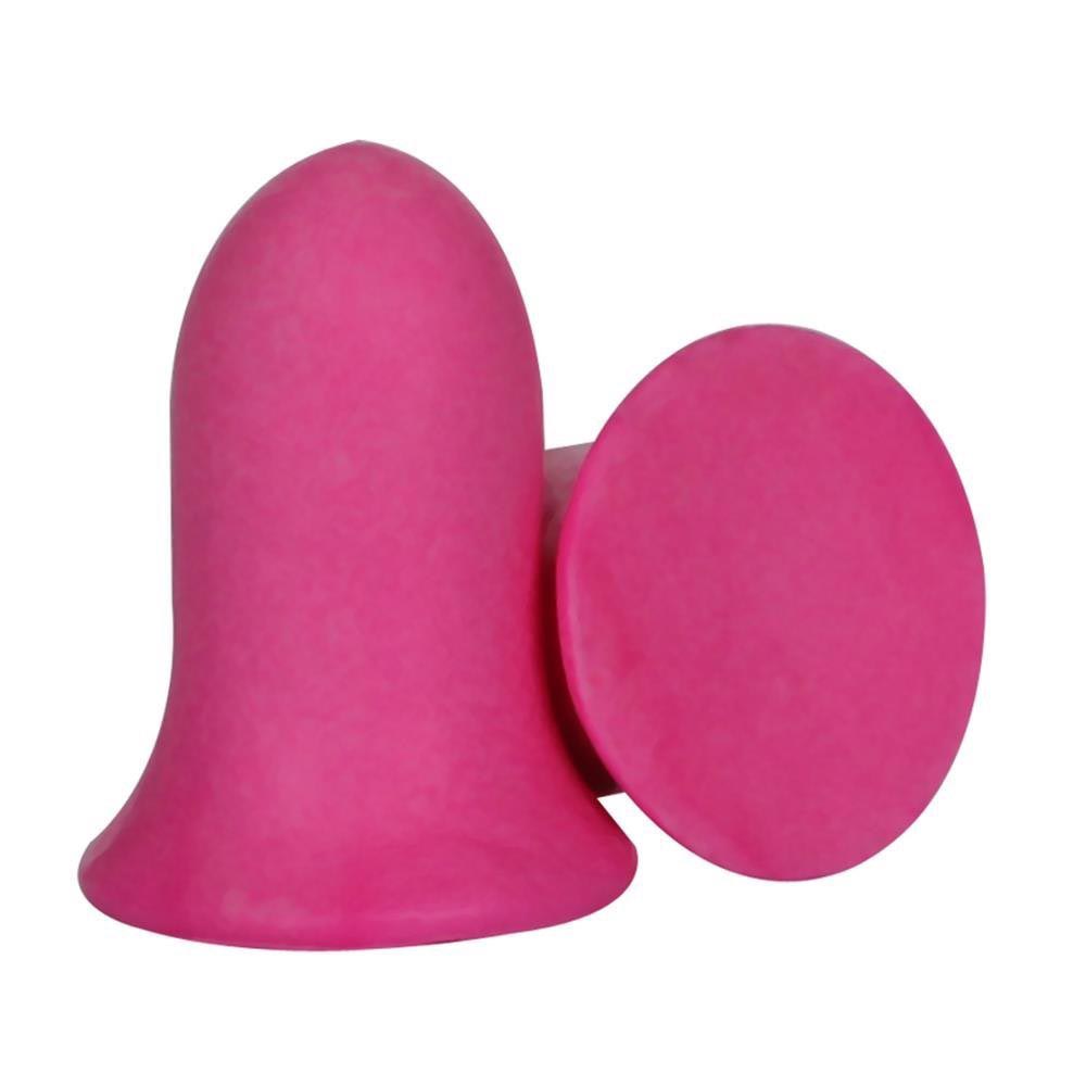 R-01757 customer reviews