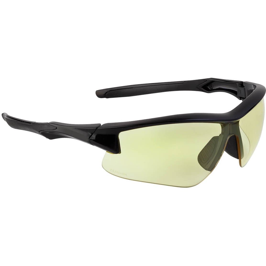 R-02215 customer reviews