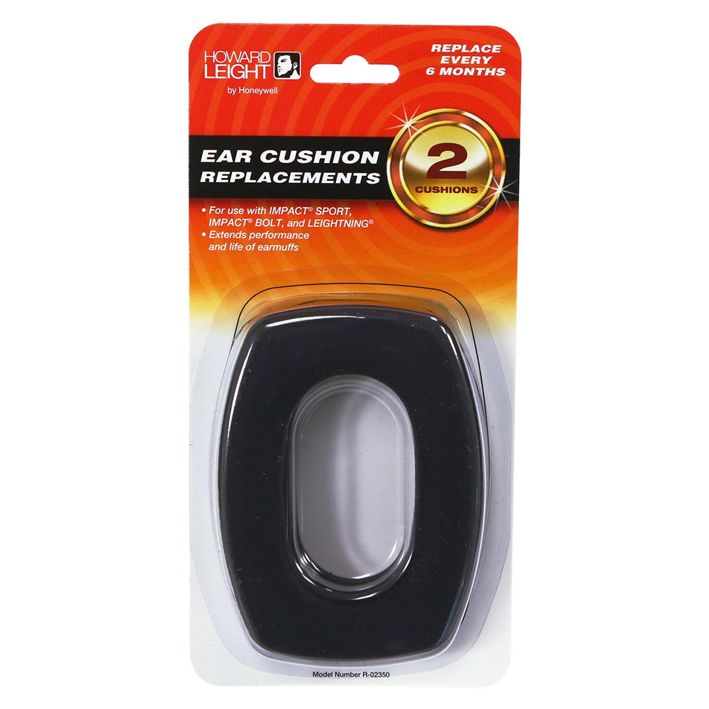 R-02350 customer reviews