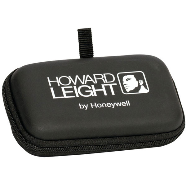 Howard Leight R 01526 Honeywell Impact Sport Sound - Temu Philippines