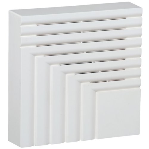 RCW100N1000/N customer reviews