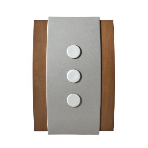 RCW3504N1001/N customer reviews