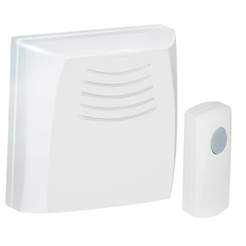 RCWL110A1006/N customer reviews