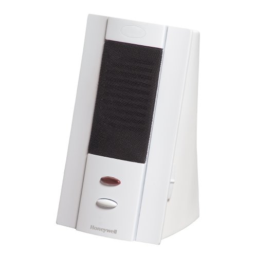 RCWL200A1007/N customer reviews