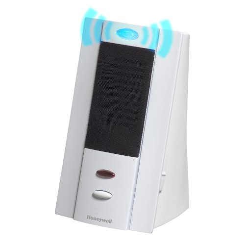 RCWL210A1005/N customer reviews
