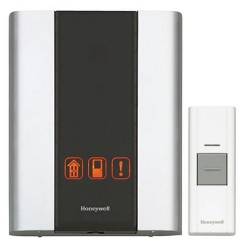 RCWL300A1006/N customer reviews