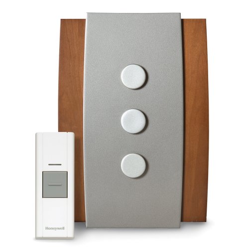 RCWL3504A1008/N customer reviews