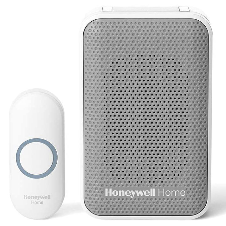 RDWL313P2000/E customer reviews