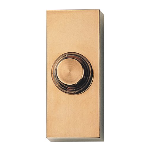 RPW302A1007/A customer reviews