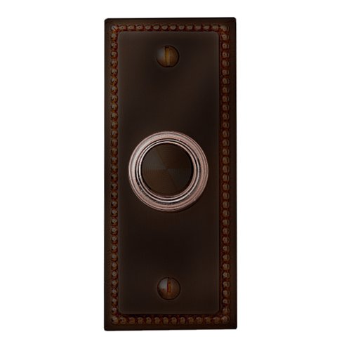 RPW315A1009/A customer reviews