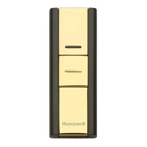 RPWL302A1005/A customer reviews