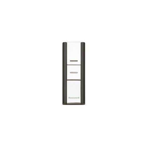 RPWL303A1004/A customer reviews