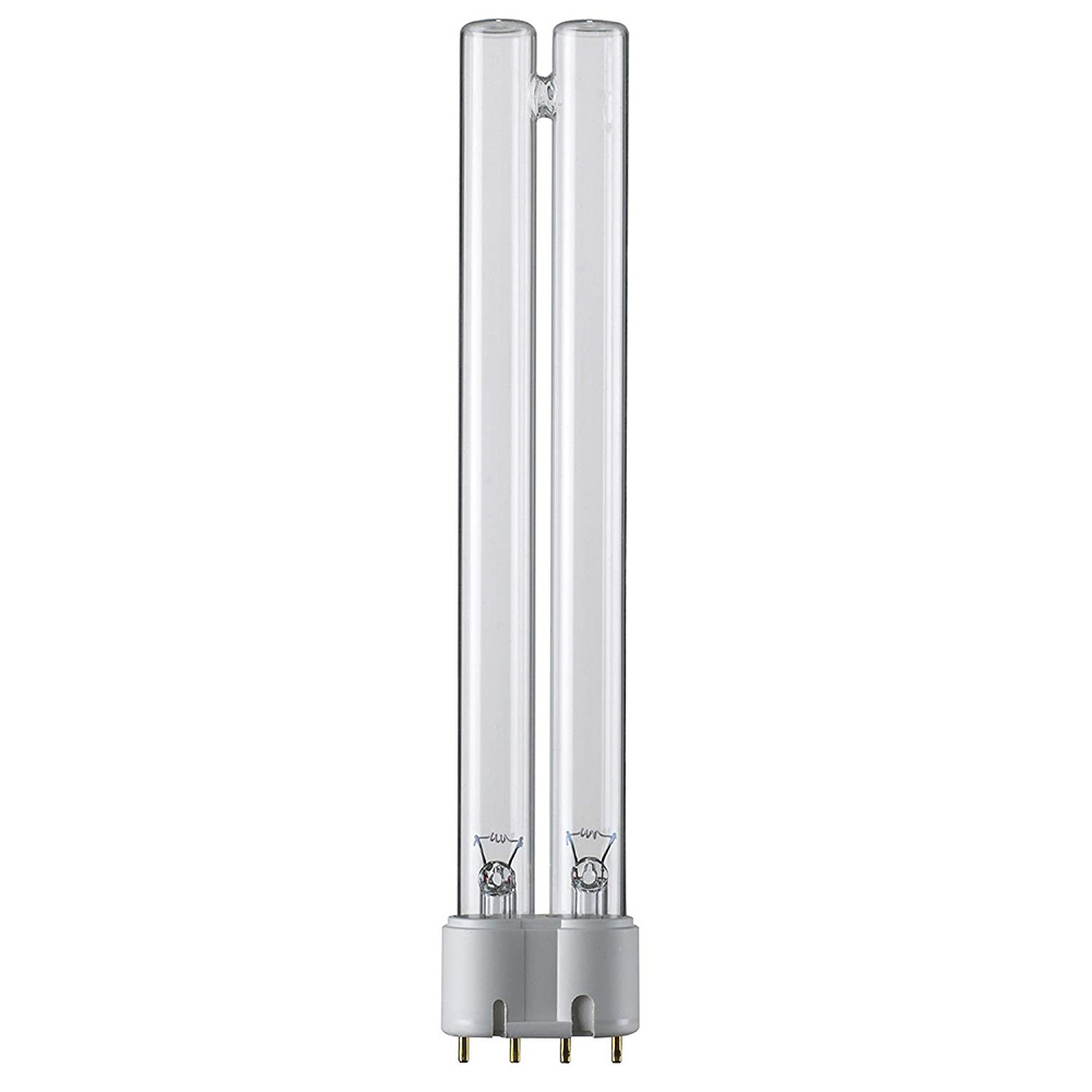 Air Purifier UV Light In Duct Replacement Bulb 10,000 Hours Lifetime!