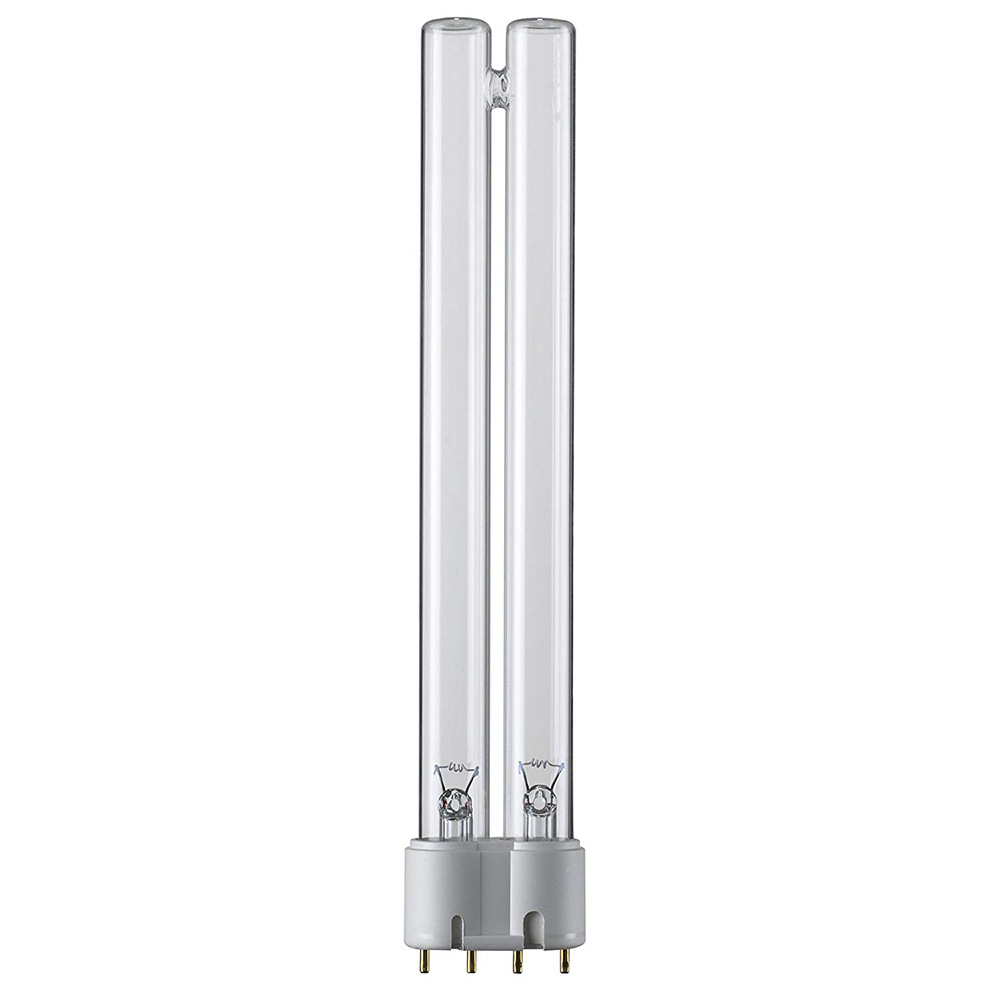 RUVBULB1/C customer reviews