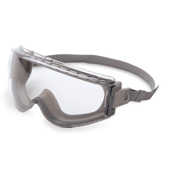Safety Glasses For Cold Weather by Honeywell & UVEX