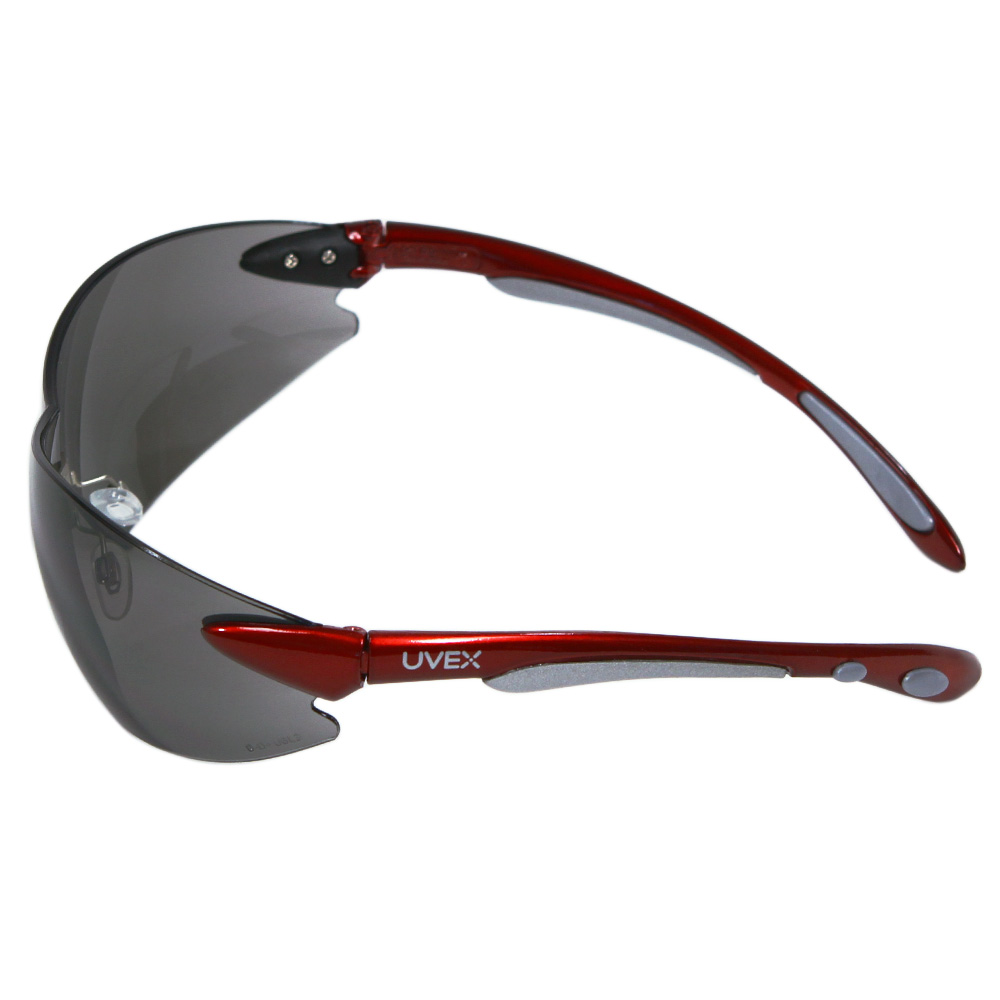 Uvex safety eyewear by honeywell hotsell