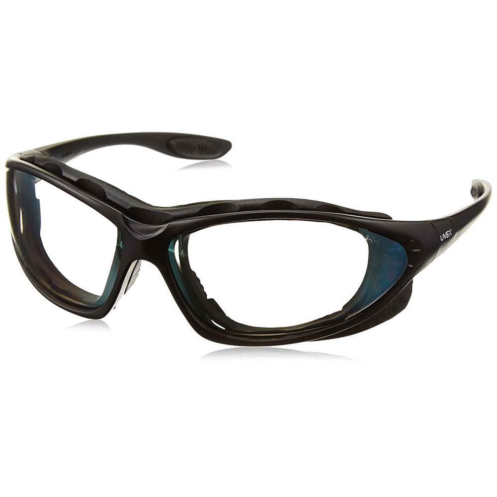 RWS-51044 customer reviews
