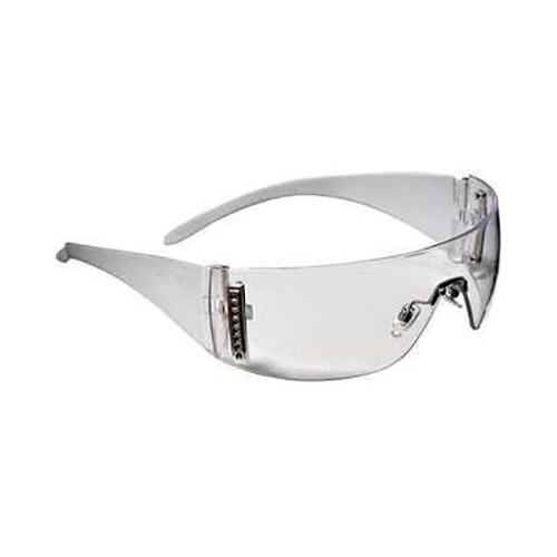 RWS-51076 customer reviews