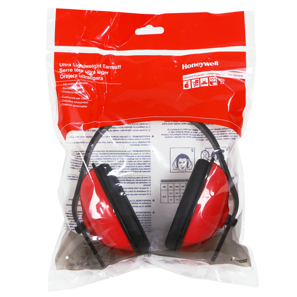RWS-53013 customer reviews