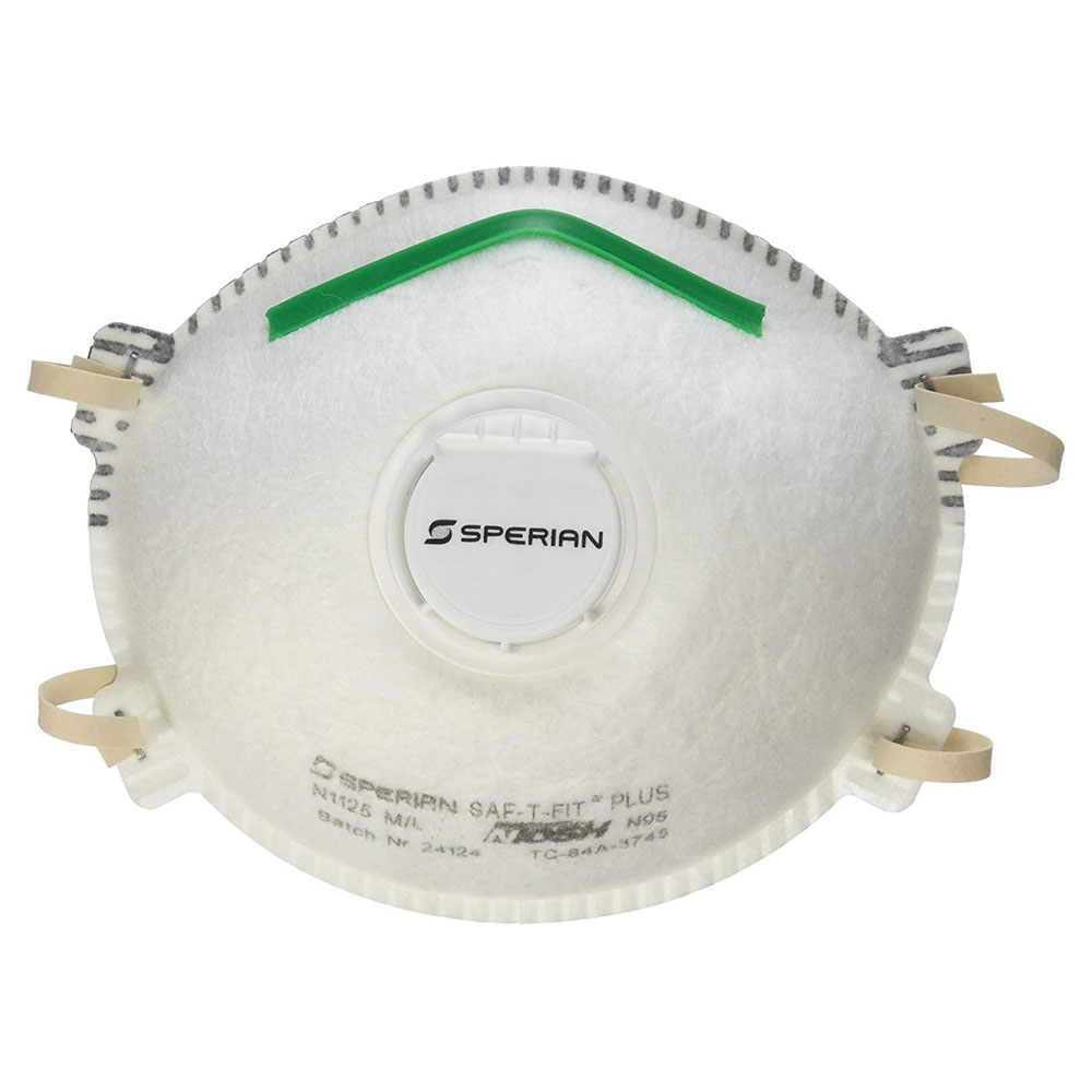RWS-54006 customer reviews
