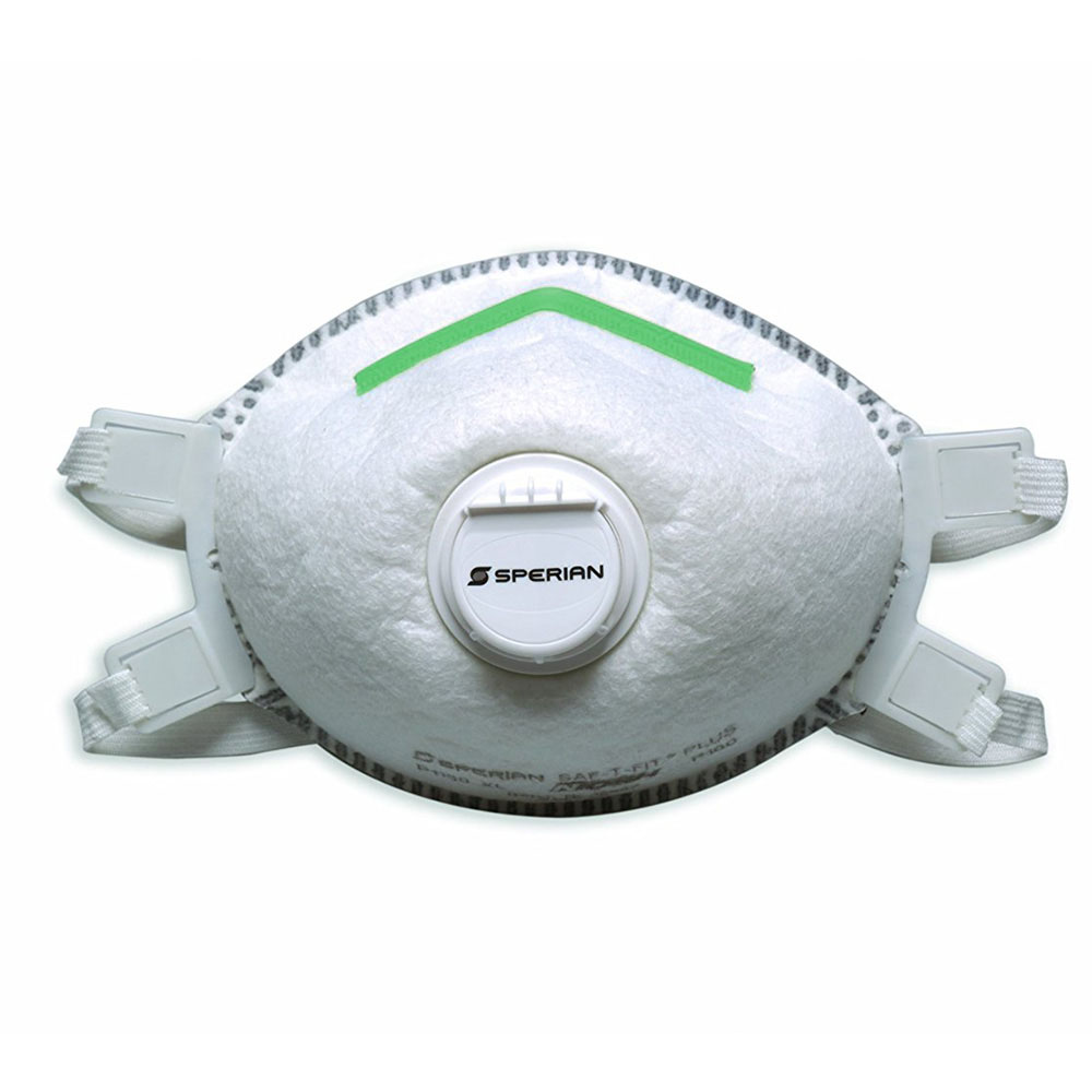 RWS-54020 customer reviews