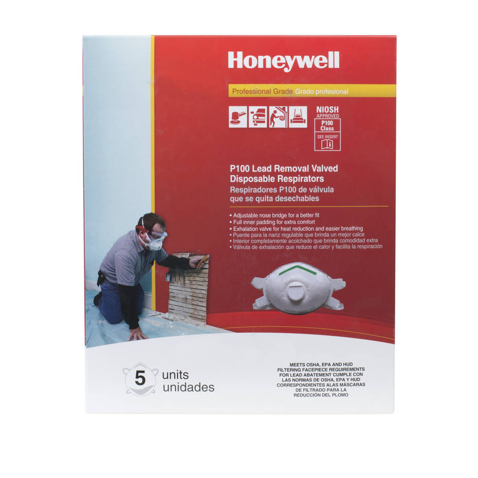 RWS-54023 customer reviews