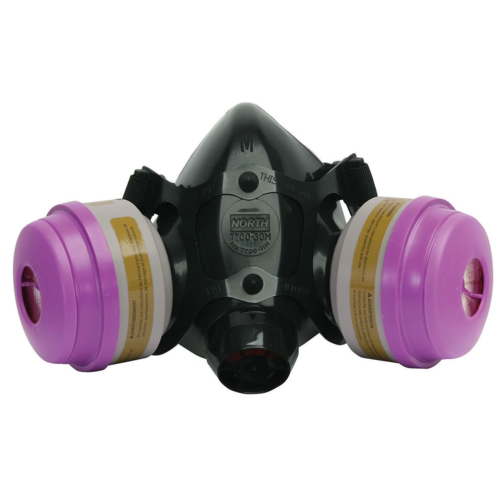 RWS-54035 customer reviews