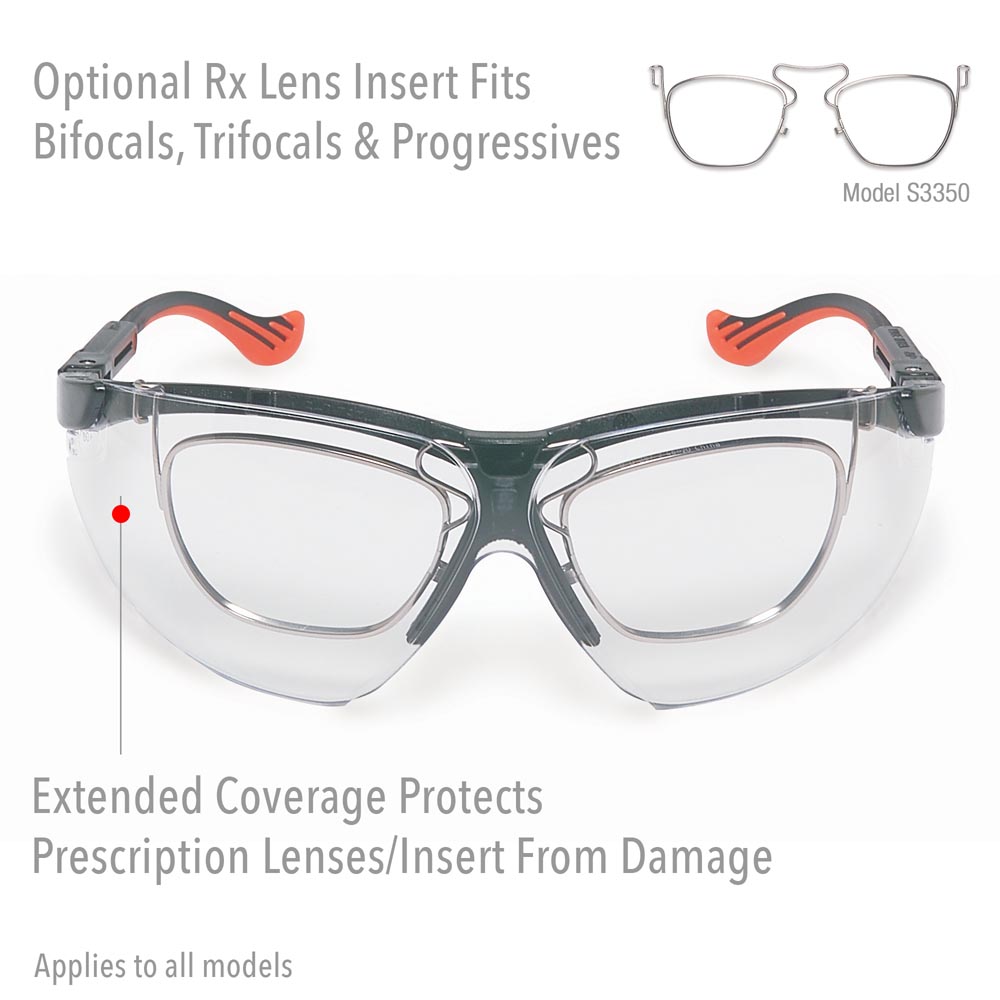 Uvex reading glasses hotsell