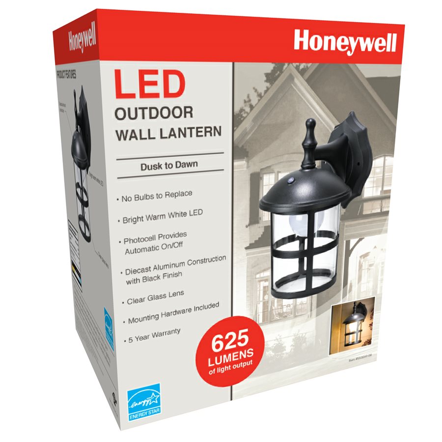 Honeywell ss01gg010820 on sale