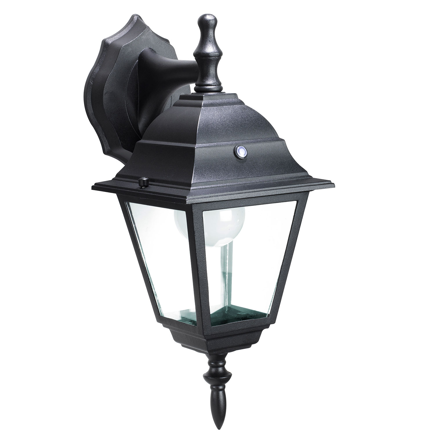 https://www.honeywellstore.com/store/images/products/large_images/SS0501-08-honeywell-led-outdoor-wall-mount-lantern-light.jpg