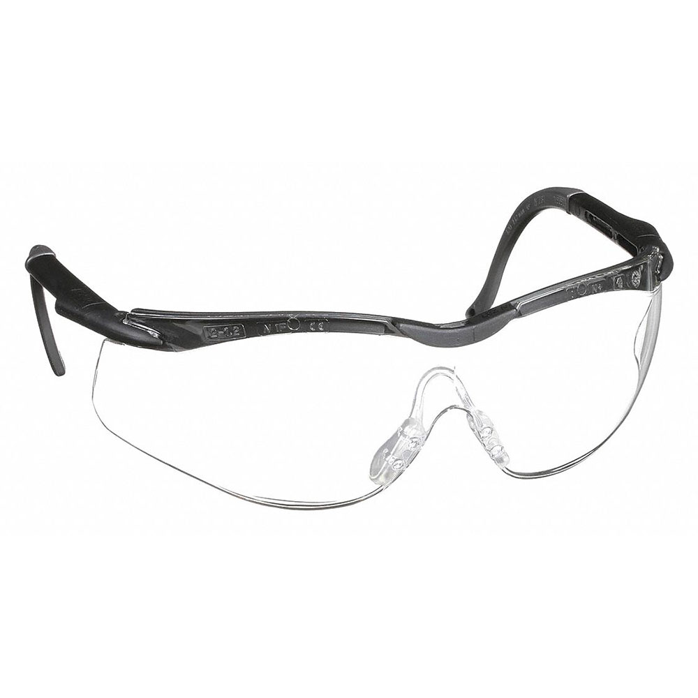 North by Honeywell N Vision T5655 Series Safety Eyewear T56555B