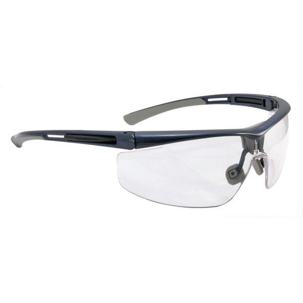 North protective eyewear discount