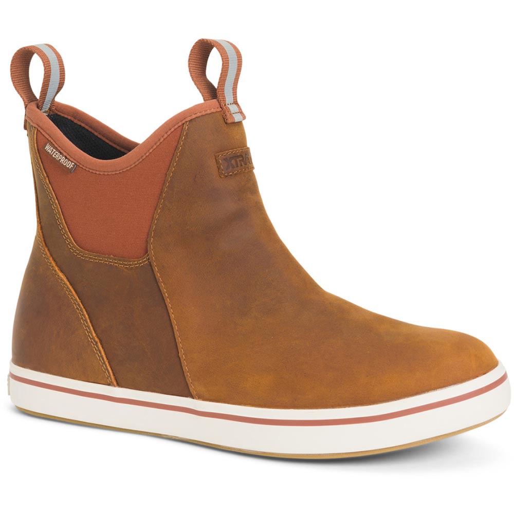 onitsuka tiger high tops womens