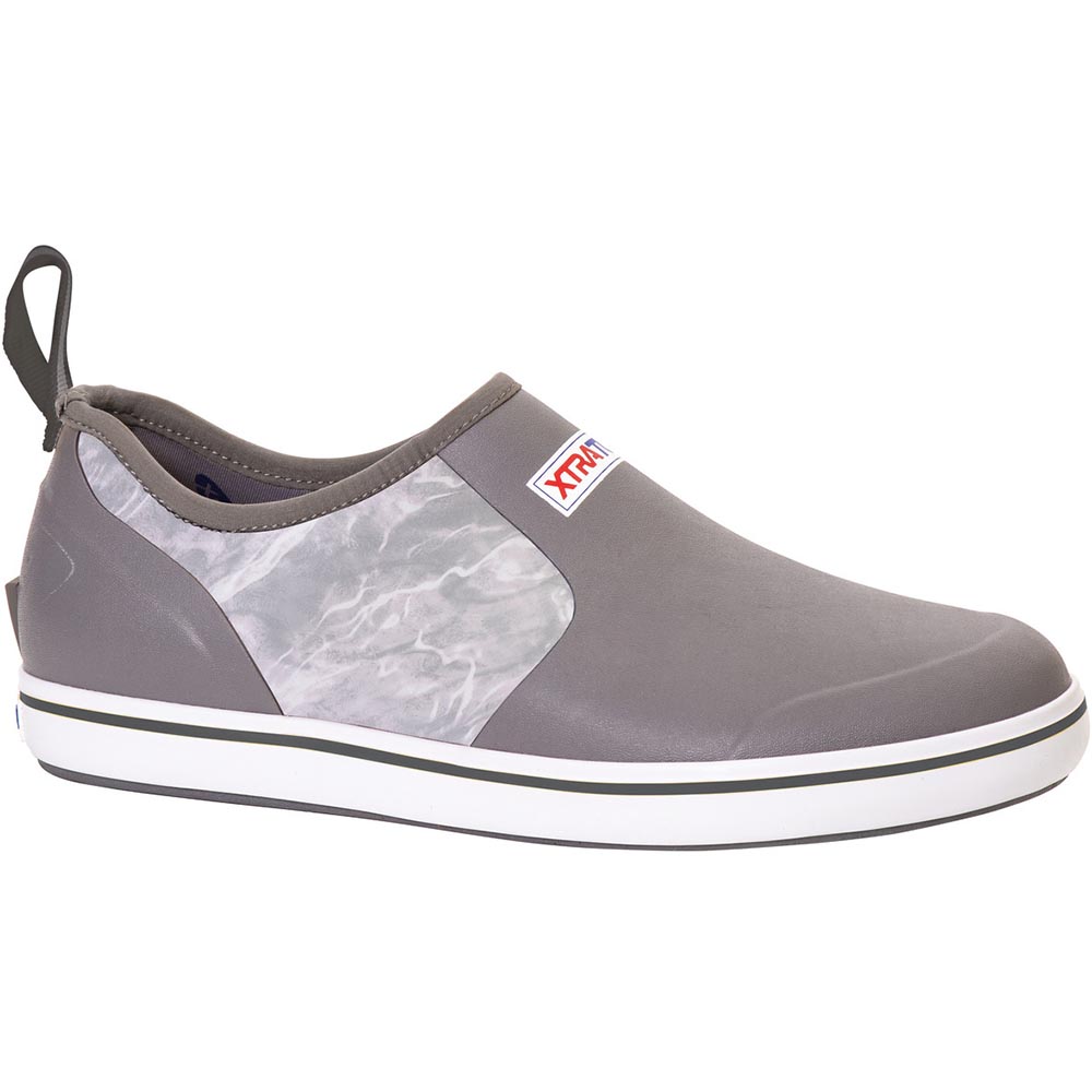 clarks unloop size 5