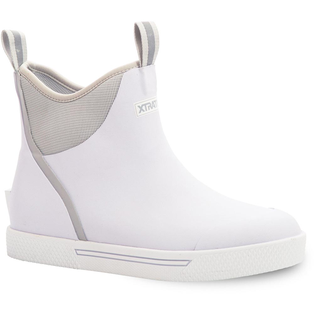ozwear ugg store
