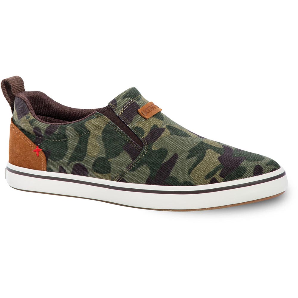 xtratuf sharkbyte canvas shoes