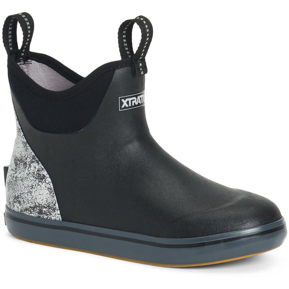 aime leon dore wallabee