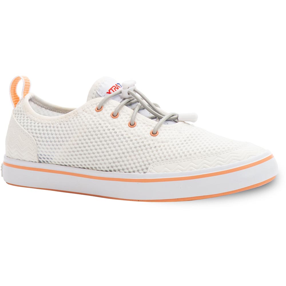 water shoes store near me