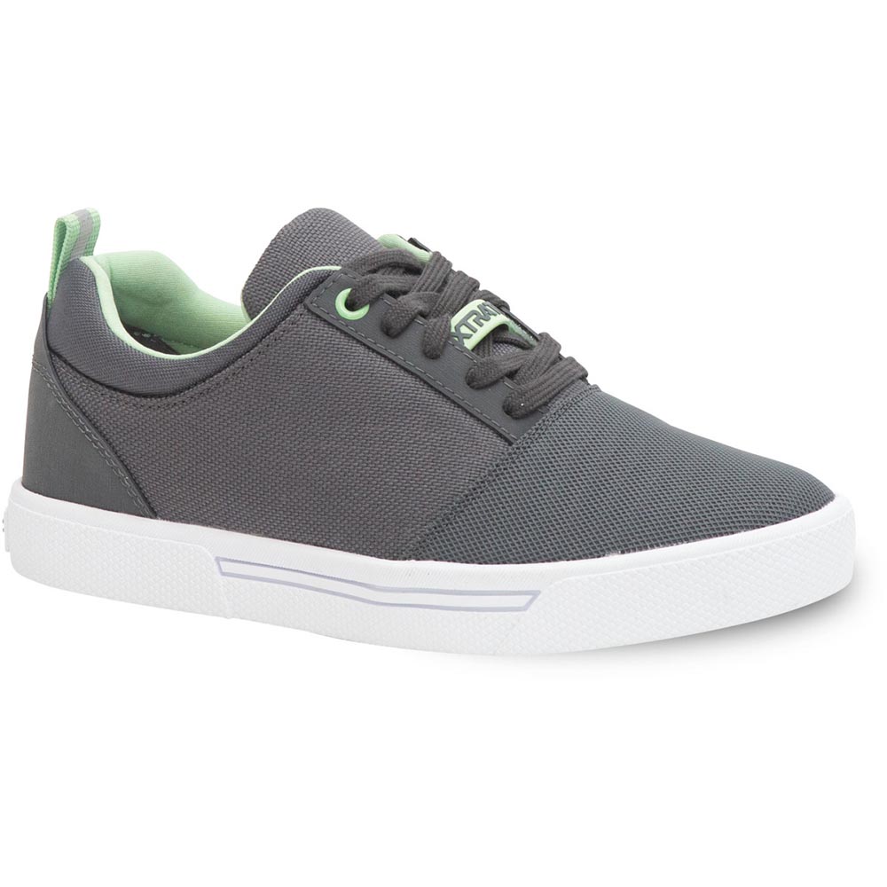 10 pointer diamond size