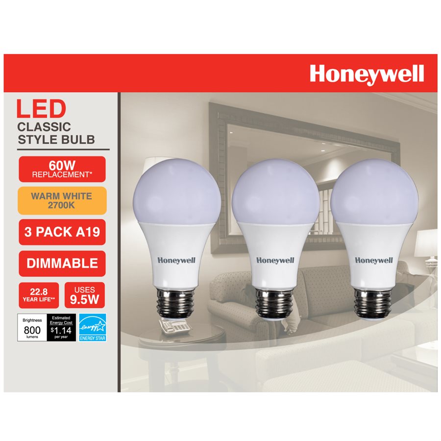 A196027HB322-DS customer reviews