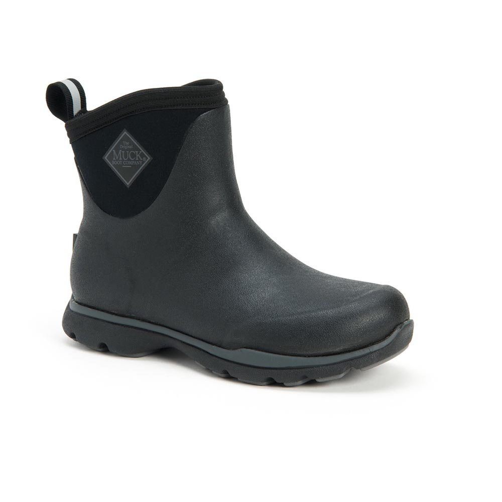 muck ankle boots on sale