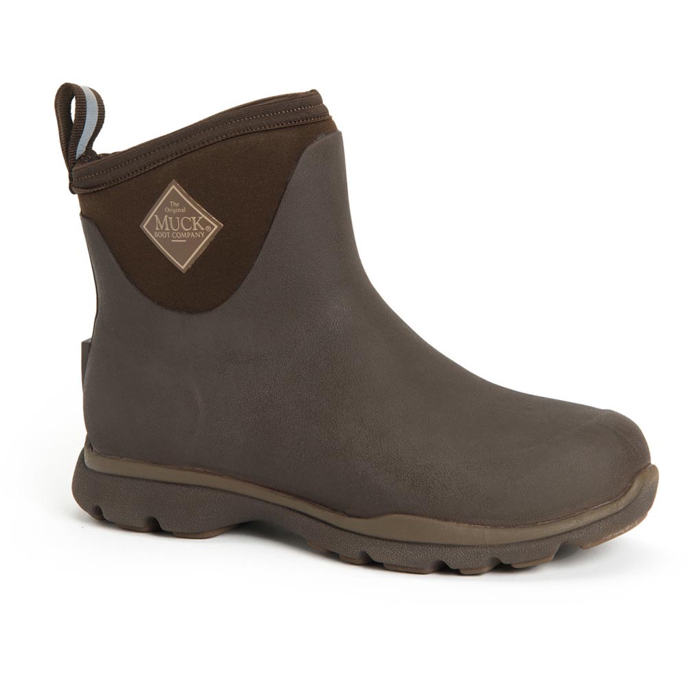 muck ankle boots on sale
