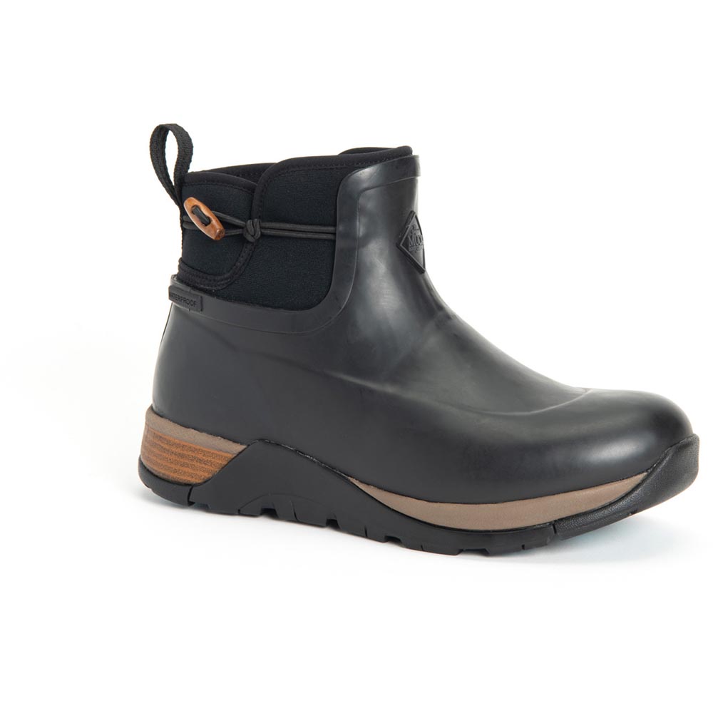 women's arctic apres slip on tall