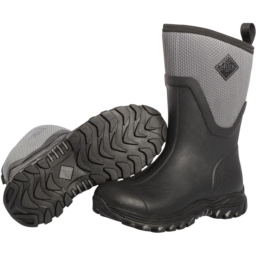 muck arctic sport muck arctic sport