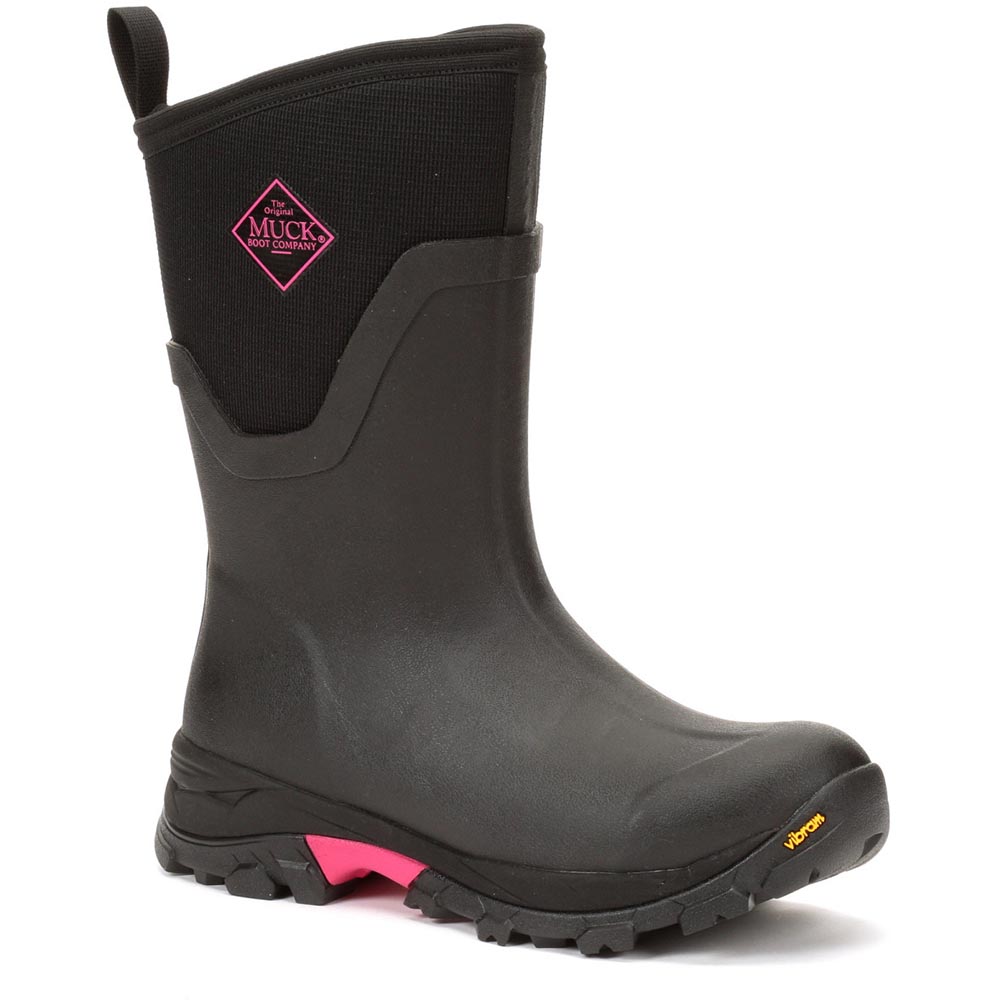 timberland pro marine nationale