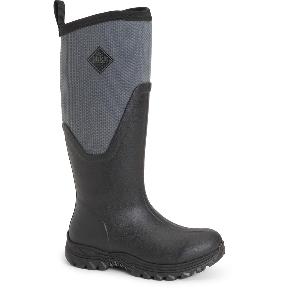 women's arctic sport ii tall