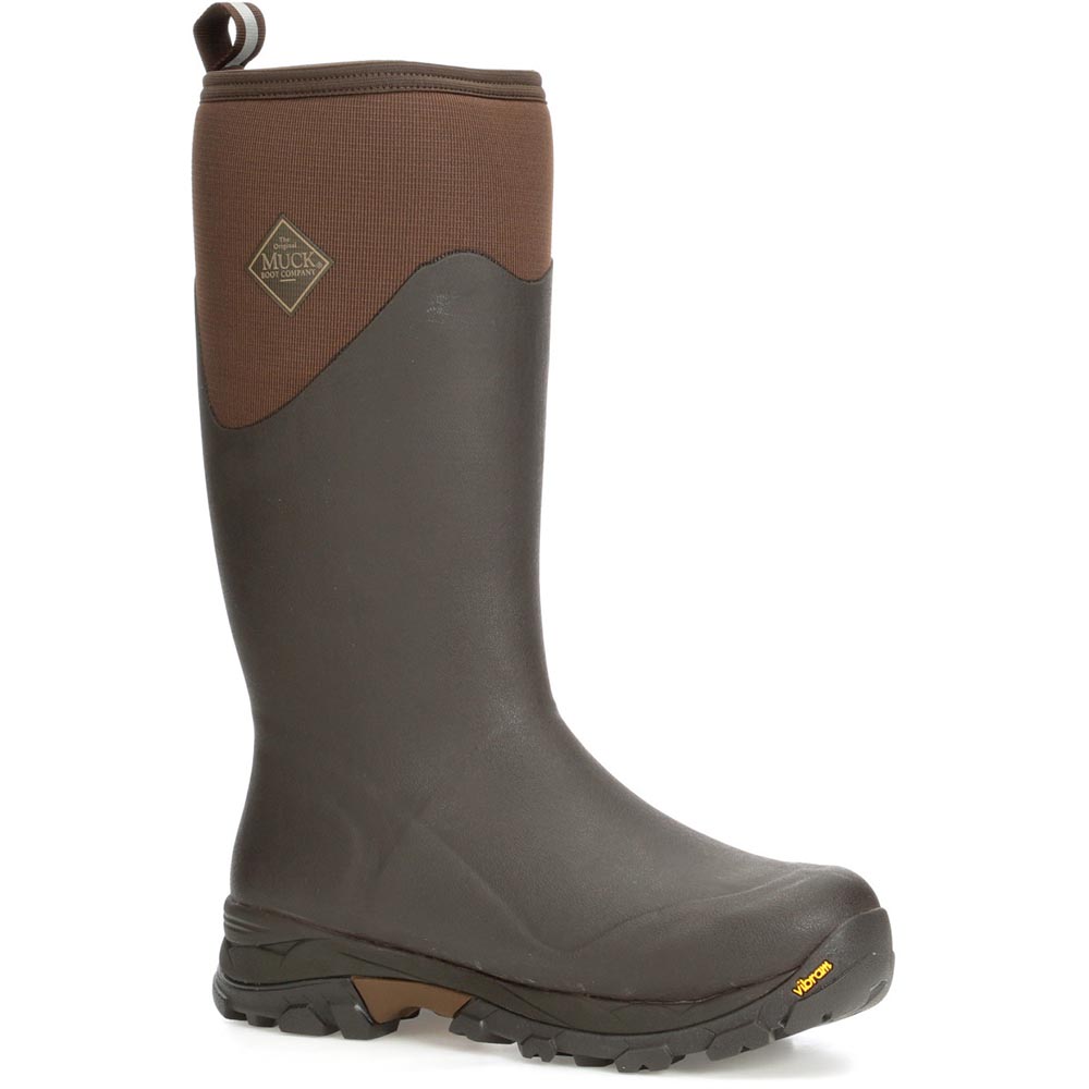 Muck boots arctic ice tall Outlet