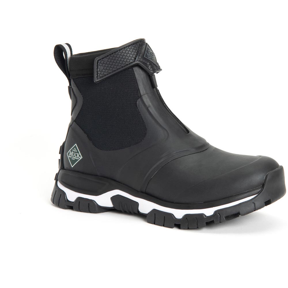apex muck boot