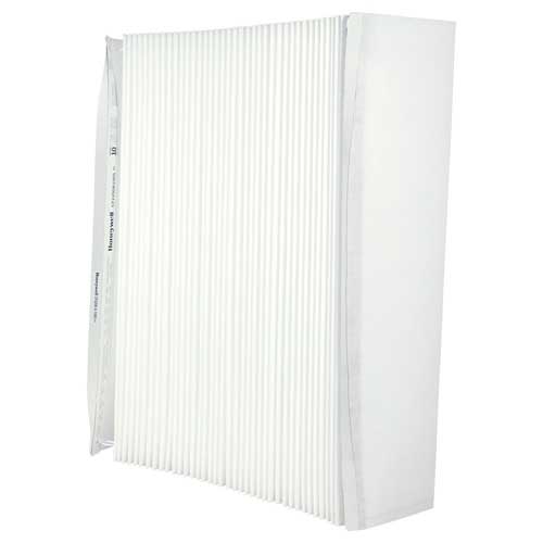 Main Image 4 - CF2200A1005/W