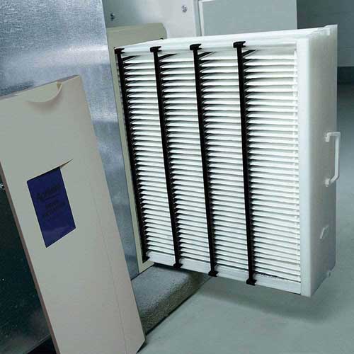 20x24x4 air filter honeywell new arrivals